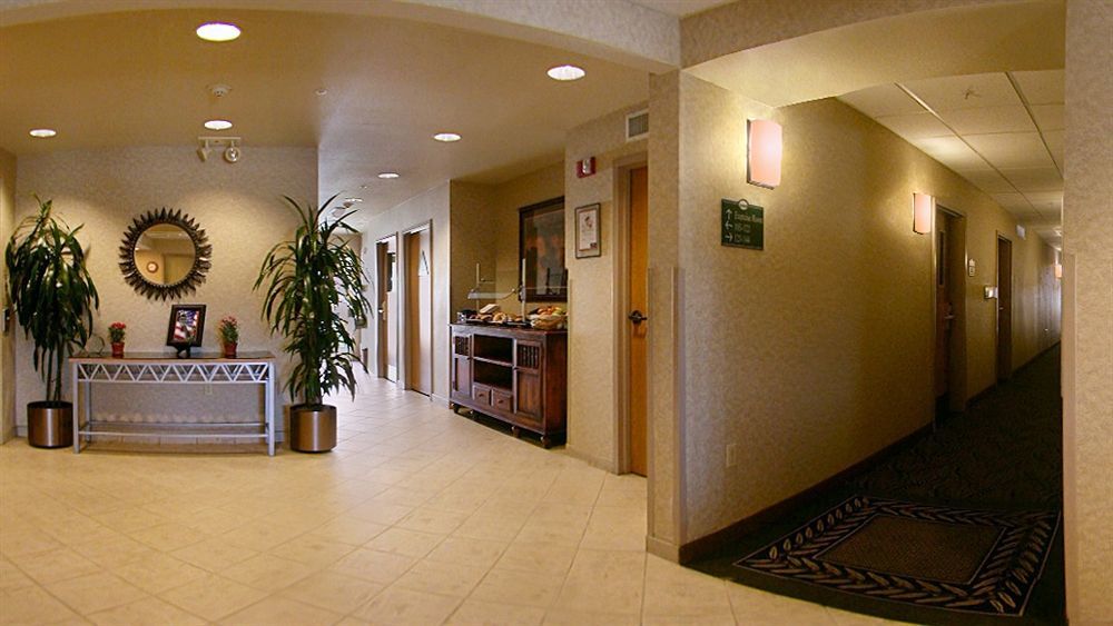 Extended Stay America Select Suites - Atlanta - Marietta - Wildwood Смирна Экстерьер фото